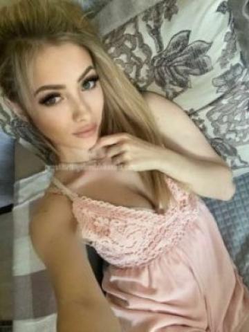 Илона